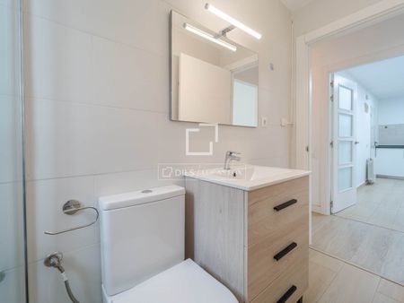 3 Bedroom house / villa for rent in La Eliana, Valencia - Photo 5