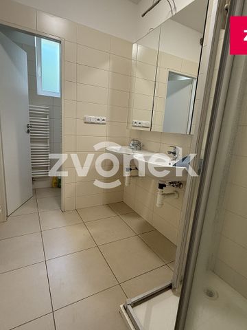 Pronájem bytu 1+1 16 m² - Photo 3