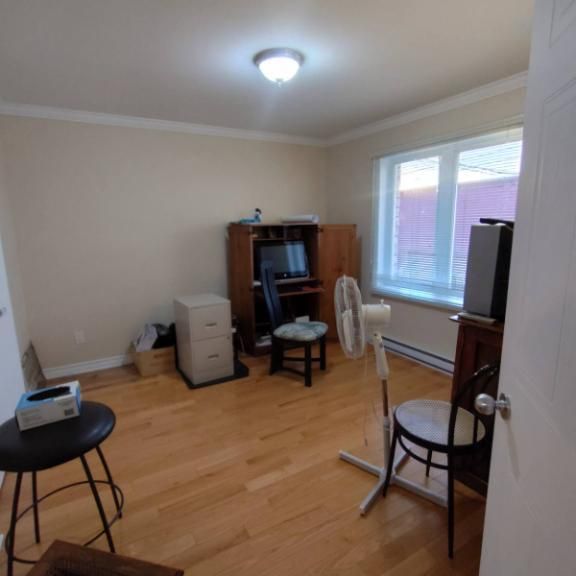 4 1/2 A Louer Condo - Sainte-Martine - Photo 1