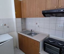 Studio/Γκαρσονιέρα για ενοικίαση - Κοζάνη, - Photo 5