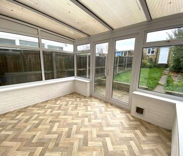 The Street, Adisham, CT3 - Photo 2