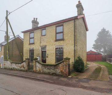 3 bedroom property to rent in Ely - Photo 6