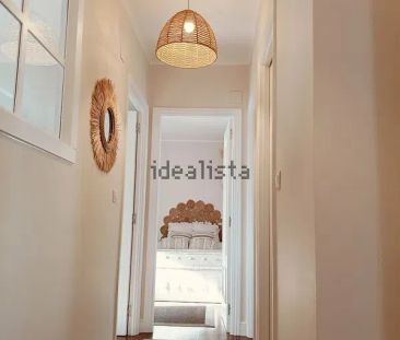 Alquiler de piso en gatzamine, 14 - Photo 1