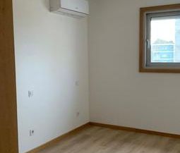 Apartamento T1 - Photo 5