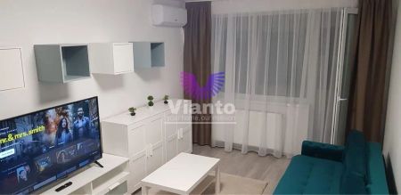 Apartament 2 camere | Balcon | Mihai Viteazul | Sibiu - Photo 2