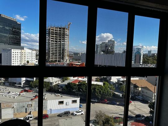 Calete, Tijuana, Baja California - Foto 1