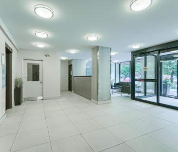 145 Cosburn Avenue - Photo 6 | Rentumo