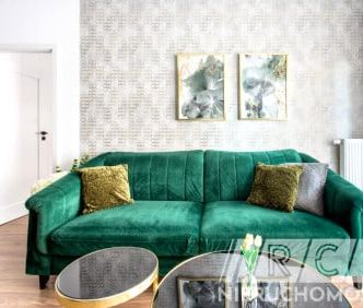 Pokój, Jana Pawła II - Photo 3