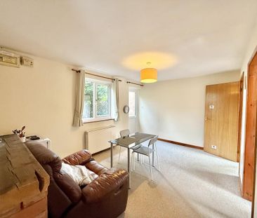 1 bedroom terraced bungalow to rent - Photo 5