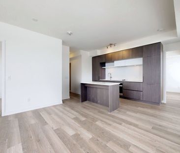 For Lease - 2 David Eyer Road Unit# 1329, Richmond Hill, Ontario - Photo 5