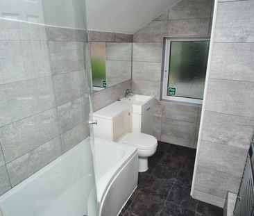 121 Leopold Street - Photo 3