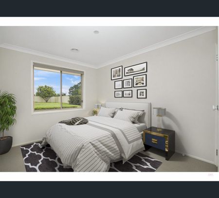 22 Crimea Street, Balaclava, NSW 2575 - Photo 5