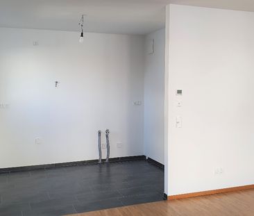 Wunderschöne 2 Zimmerwohnung im Neuba... - Photo 1