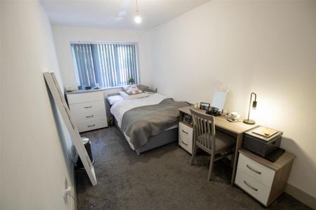 7 bedroom house to rent - Photo 5