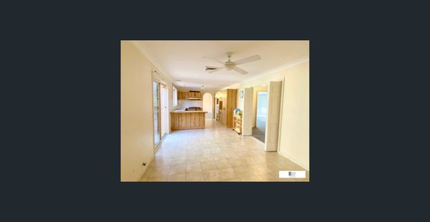 Spacious 4 Bedroom home in quaint setting. - Photo 1