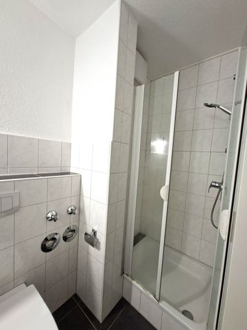 Am Sturmwald 4b, 44227 Dortmund OT Menglinghausen - Photo 5