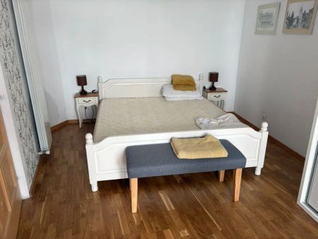 Centrul istoric, Brasov - Photo 4