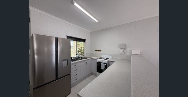 2/15 Cintra Street, Bentley Park, Qld 4869 - Photo 1