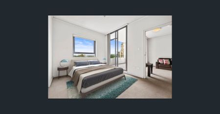Quality modern apartment situated in this desirable location in the heart of Maroubra - Photo 4