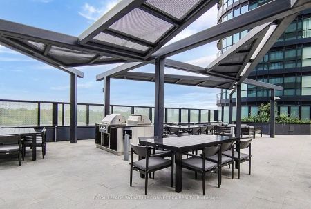 575 Bloor Street E #1105 - Photo 4