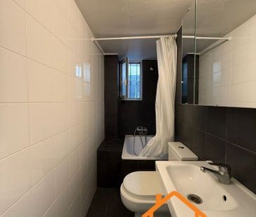 Διαμέρισμα για ενοικίαση Άγιος Γεώργιος (Νίκαια) - Photo 6