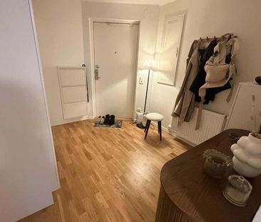 Sockerallén 2B, Lgh 1106, Staffanstorp - Photo 6