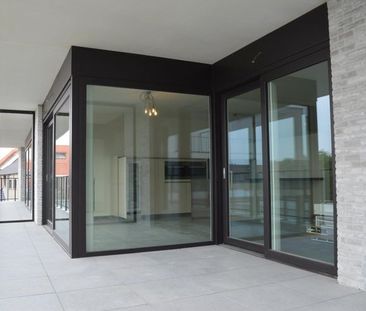 Appartement te huur - Photo 3