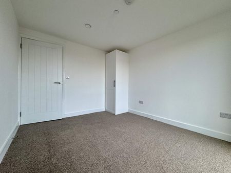 12 Oriel Street, Liverpool. L3 - Photo 5