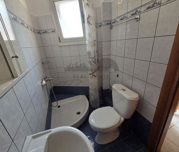 Studio/Γκαρσονιέρα για ενοικίαση Τσιμπούκη (Βόλος) - Photo 5