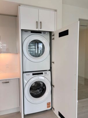 For Lease - 280 Dundas Street Unit# 2805, Toronto, Ontario - Photo 1