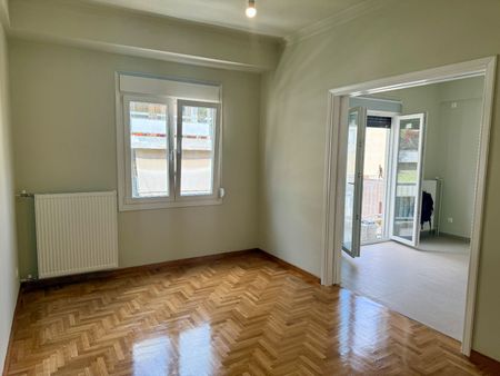 Διαμέρισμα για ενοικίαση Νέα Κυψέλη (Κυψέλη) - Photo 3