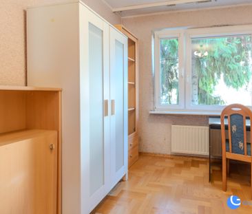 4 niezależne pok. 80 m2 *Prądnik Biały* - Photo 3