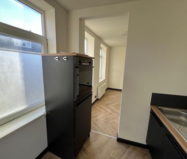 Te huur: Studio Boelstraat in Rotterdam - Foto 4