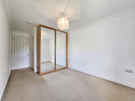 2 bedroom maisonette to rent - Photo 5