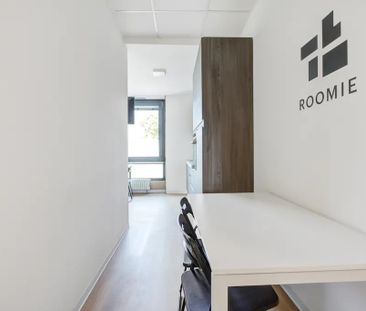 Via Privata Deruta, Milan, Lombardy 20132 - Photo 3