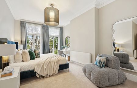 Gloucester Road, SW7, London - Photo 5