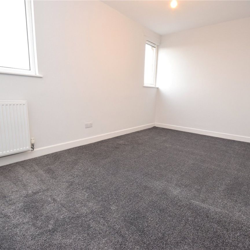 106A, Lidgett Lane, Leeds, West Yorkshire, LS8 1HR - Photo 1