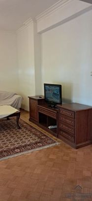 Διαμέρισμα για ενοικίαση Πλατεία Παπαδιαμάντη (Άνω Πατήσια) - Φωτογραφία 1