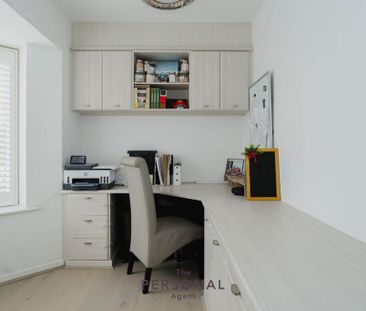 4 bedroom detached house to rent - Photo 2