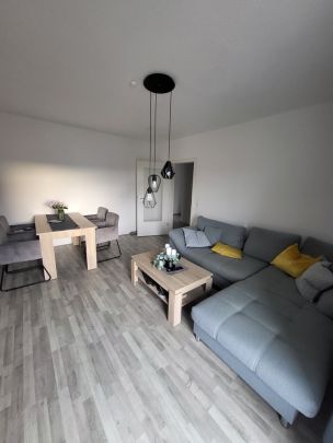 Hülsenbruchstraße 70, 45356 Essen - Photo 1