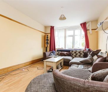 4 bedroom terraced house to rent - Photo 2