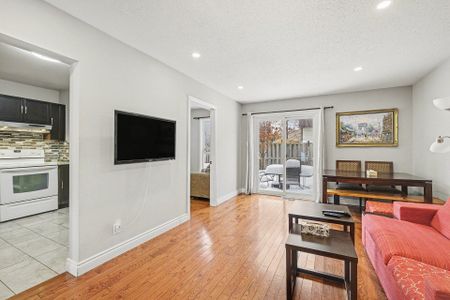 For Lease - 808 Torsa Court, Britannia Heights - Queensway Terrace N and Area, Ontario - Photo 2