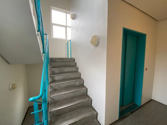 Rummelig 2-værelses lejlighed i Nørresundby - Foto 1