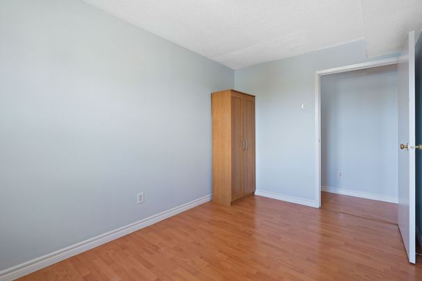 For Lease - 15 Jacksway Crescent Unit# 315, London North, Ontario - Photo 1