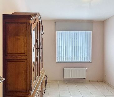 Appartement te huur in Zedelgem voor € 750 met 2 slaapkamers - Foto 1