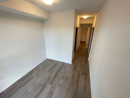 For Lease - 325 Yorkland Boulevard Unit# TH02, Toronto, Ontario - Photo 3