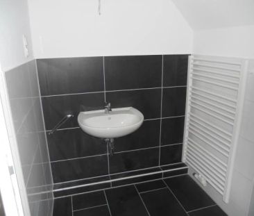 Günnigfelder Straße 3, 44866 Bochum - Photo 4