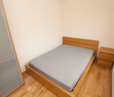 27 Eastleigh Crescent, Belfast, BT5 6HT - Photo 3