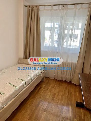 Inchiriere apartament 3 camere Soseaua Stefan cel Mare - Photo 4