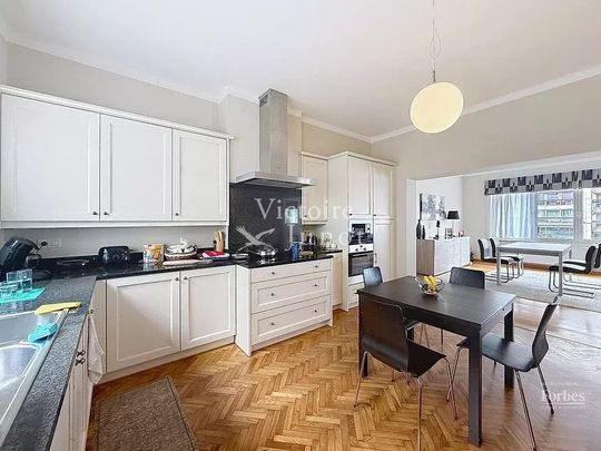 Appartement in Sint-Lambrechts-Woluwe - Photo 1